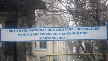 Alertă medicală: Doi oameni din judeţul Olt sunt suspecţi de antrax