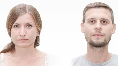 Doi JURNALIŞTI din Crimeea au DISPĂRUT în Ucraina. Au fost eliberaţi ulterior de ultranaţionalişti