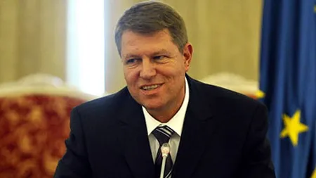 Klaus Iohannis, noi dovezi că a minţit în legătură cu Traian Băsescu