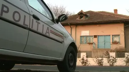 Un taximetrist a fost SNOPIT ÎN BĂTAIE de mai multi politişti. Bărbatul a fost confundat cu un infractor