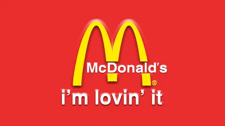 S-au schimbat reţetele la McDonald's România. Iată ce conţin noile salate