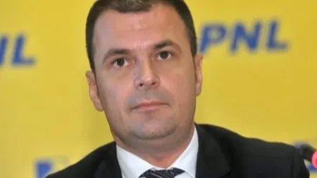O femeie din Prahova a fost ACCIDENTATĂ cu maşina de către un DEPUTAT LIBERAL