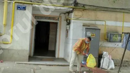 Mamă şi fiică, descoperite moarte în casă. Ce s-a întâmplat