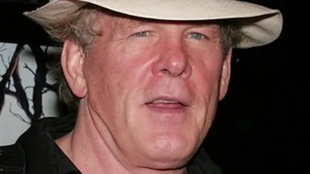 Celebrul actor Nick Nolte, TRANSFORMARE ŞOCANTĂ după ce a fost abandonat la azil