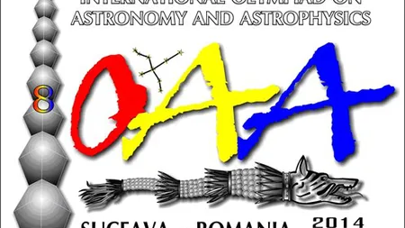 România, şase medalii de aur şi patru de argint la Olimpiada Internaţională de Astronomie şi Astrofizică