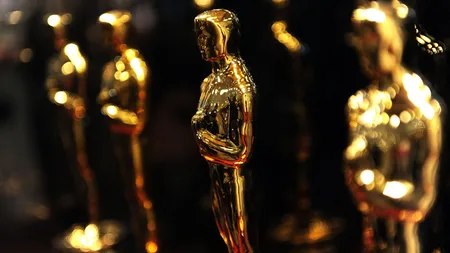 S-a decis! Care este propunerea României la premiul Oscar pentru 