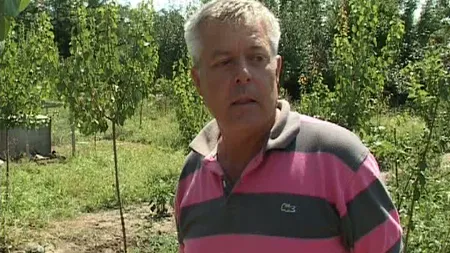 ROMÂNII s-au SĂTURAT de ORAŞ şi vor CASĂ la ŢARĂ VIDEO
