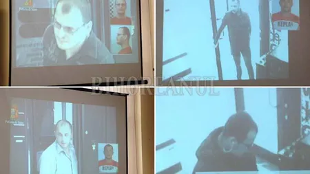 Trei români au jefuit cinci bănci în Italia. Au furat bani şi bjuterii în valoare de 60.000 de euro