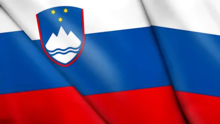Preşedintele sloven l-a desemnat pe juristul Miro Cerar în funcţia de premier
