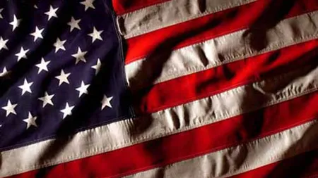 Washingtonul anunţă că va trimite tancuri şi militari în Europa de Est pentru exerciţii