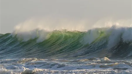 Doi indonezieni şi-au regăsit fiica la zece ani de la tsunami