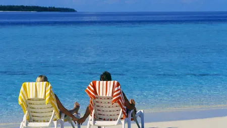 30.000 de turişti au rămas blocaţi în străinătate, după ce o agenţie de turism a dat faliment
