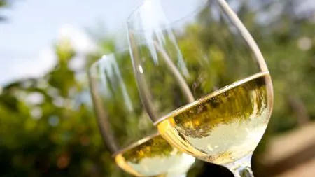 Misterele vinului alb. Cum se produce şi ce ar trebui să conţină