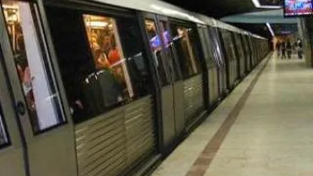 METROREX. Programul caselor speciale pentru abonamentele studenţilor, MODIFICAT