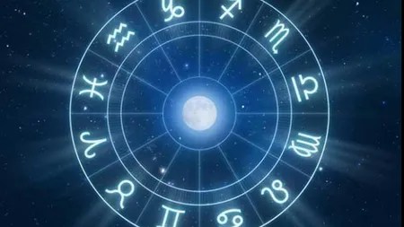 Cum funcţionează horoscopul
