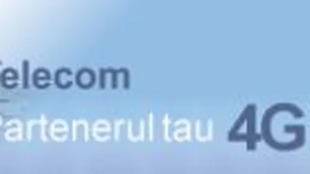 2K Telecom, cel mai nou operator de internet mobil 4G/LTE de pe piaţă, face angajări