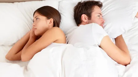 8 moduri în care gelozia te poate ajuta să ai o relaţie mai frumoasă. Află când şi cum e benefică