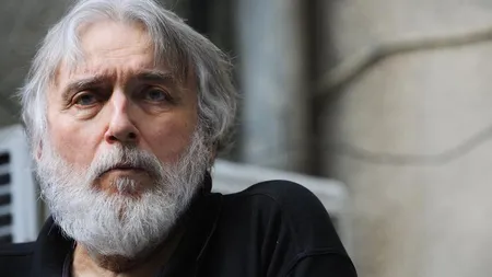 Magistraţii se chinuie de un an să împartă averea lui Adrian Păunescu. Decizia de ultima oră a instanţei