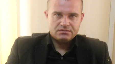 Primarul comunei Izvoarele, din Giurgiu, reţinut pentru trafic de influenţă
