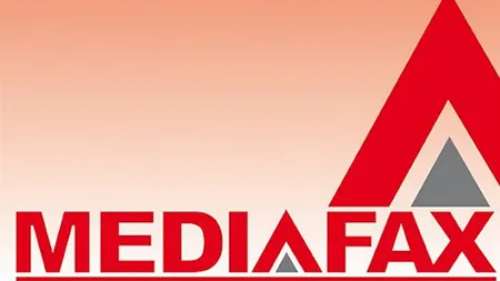 ANAF pune poprire asiguratorie pe conturile clienţilor agenţiei Mediafax