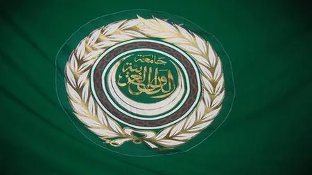 Ţările arabe au căzut de acord să-i înfrunte pe jihadiştii Statului Islamic