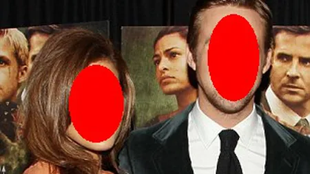 Un cunoscut CUPLU de la HOLLYWOOD este în culmea fericirii. Actorii au devenit părinţii unei fetiţe