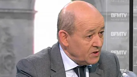 Jihadişti francezi eliberaţi în Turcia de către autorităţile de la Ankara