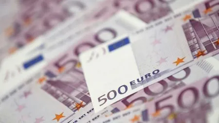 O viaţă mai bună: SALARIUL lunar MINIM creşte de la 20 de euro, la 505 euro. Cine a luat aceste măsuri
