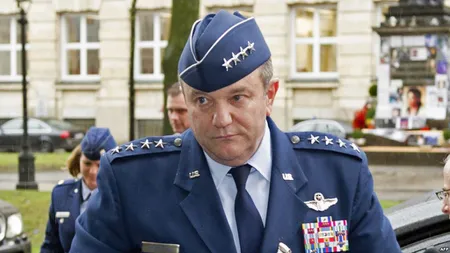 Comandantul forţelor NATO: Rusia aplică în Republica Moldova scenariul RĂZBOIULUI HIBRID, ca în Ucraina