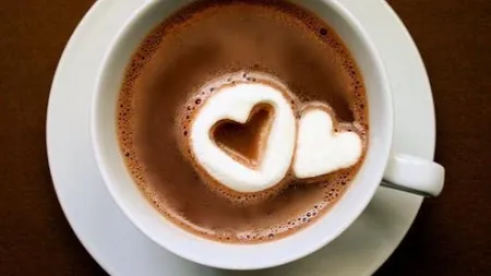 Cum să faci cea mai bună cafea: Cinci greşeli pe care să le eviţi