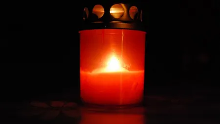 Tragedie în lumea muzicii: A fost găsit MORT. Avea 49 de ani