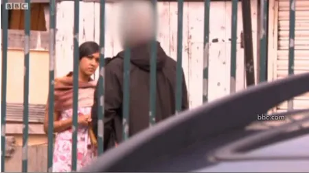 O bandă de infractori români intermediază căsătorii FALSE în Marea Britanie VIDEO