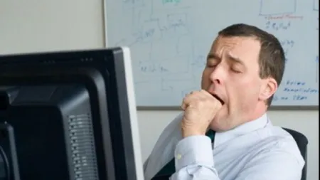 APLICAŢIE ONLINE: Calculează-ţi anul în care vei ieşi la pensie!