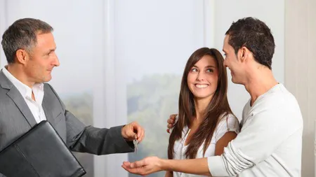 Ce impozite şi taxe trebuie să plăteşti dacă obţii venituri din chirii