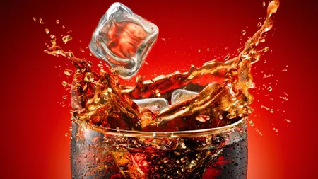 COLA, folosită în tratamente cosmetice sau în bucătărie. Iată câteva UTILIZĂRI NEOBIŞNUITE