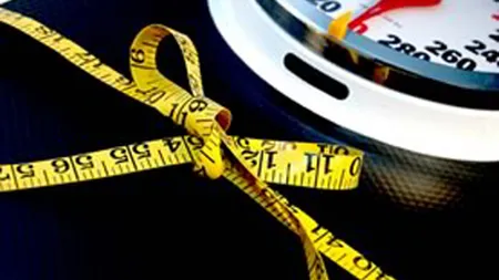 Cum funcţionează dieta South Beach! Slăbeşti 14 kilograme, în timp record, mâncând!