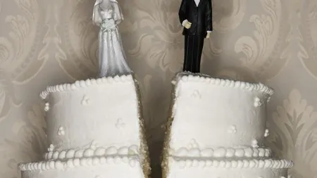 MOTIVUL INIMAGINABIL pentru care un BĂRBAT a DIVORŢAT de soţia sa: M-a folosit excesiv şi fără limite...