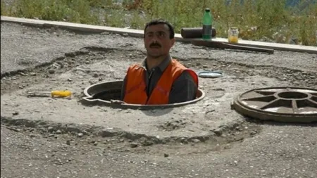 În ce oraş din ţară se regăsesc cei mai proşti meseriaşi. Unde loveşte Dorel cel mai des