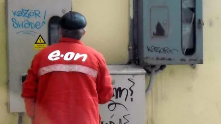 Un ieşean, prădat de hoţii care s-au deghizat în angajaţii unei firmei de gaz. Escrocii au furat 30.000 de lei