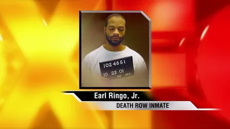 Record de EXECUŢII într-un stat american