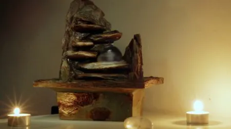 10 sfaturi de feng-shui ca să aduci ordine şi armonie în casa ta
