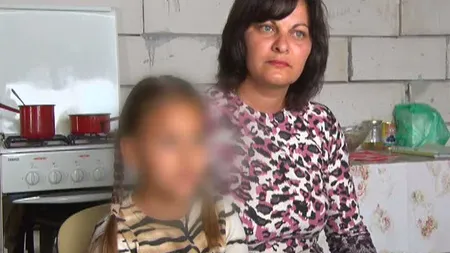ELEVĂ de CLASA a II-a, AGRESATĂ de ÎNVĂŢĂTOARE. Micuţa refuză să mai meargă la şcoală VIDEO