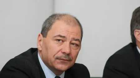 Măsură inedită luată de prefectul Iaşiului. Le va pune porecle pe măsură angajaţilor care nu-şi fac treaba