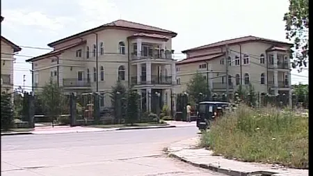 Grădiniţa de fiţe a lui Adi Minune a dat faliment