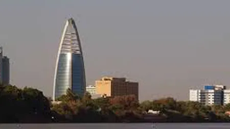 Un diplomat spaniol a fost înjunghiat mortal în Sudan