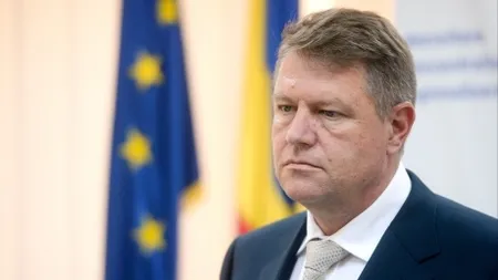 RETROCEDĂRILE din Sibiu. Cum s-a făcut Klaus Iohannis frate cu Hitler ca să pună mâna pe monumentele istorice