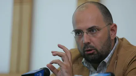 Kelemen Hunor, despre alegerile locale: Parlamentul cu unanimitate a votat pentru un singur tur de scrutin