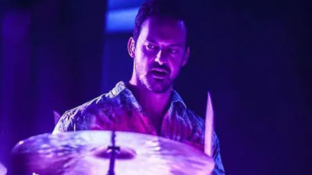 Şoc în lumea muzicii. Bateristul unei trupe celebre a murit înainte de concert