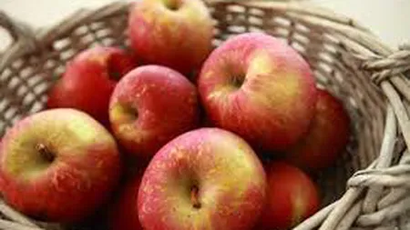 Cu ce să asociezi merele pentru beneficii maxime asupra sănătăţii