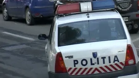 Copil de 6 ani, abuzat sexual de tatăl lui şi de prietenul acestuia VIDEO